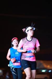 BIB: 45494, 65455
                            <button type="button" onclick="openModal(21612747)" class="btn btn-primary btn-sm float-right btn-popup" data-toggle="modal" data-target=".modal-high-quality">
                        <i class="fas fa-shopping-cart"></i> Add to Cart
                    </button>
                                            <button type="button" onclick="isThisMe(21612747, true)" class="btn btn-success btn-sm float-right btn-popup btn-isme hidden" data-toggle="tooltip" data-placement="bottom" title="นี่คือรูปของคุณใช่ไหม คลิกที่นี่เพื่อเอาเข้าอัลบั้ม">
                        <i class="fas fa-plus"></i> Add to album
                    </button>
                    <button type="button" onclick="isThisMe(21612747, false)" class="btn btn-warning btn-sm float-right btn-popup btn-isnotme hidden">
                        <i class="fas fa-ban"></i> Remove from album
                    </button>