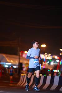BIB: 41447
                            <button type="button" onclick="openModal(21593560)" class="btn btn-primary btn-sm float-right btn-popup" data-toggle="modal" data-target=".modal-high-quality">
                        <i class="fas fa-shopping-cart"></i> Add to Cart
                    </button>
                                            <button type="button" onclick="isThisMe(21593560, true)" class="btn btn-success btn-sm float-right btn-popup btn-isme hidden" data-toggle="tooltip" data-placement="bottom" title="นี่คือรูปของคุณใช่ไหม คลิกที่นี่เพื่อเอาเข้าอัลบั้ม">
                        <i class="fas fa-plus"></i> Add to album
                    </button>
                    <button type="button" onclick="isThisMe(21593560, false)" class="btn btn-warning btn-sm float-right btn-popup btn-isnotme hidden">
                        <i class="fas fa-ban"></i> Remove from album
                    </button>