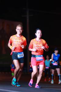 BIB: 40190, 77469
                            <button type="button" onclick="openModal(21610558)" class="btn btn-primary btn-sm float-right btn-popup" data-toggle="modal" data-target=".modal-high-quality">
                        <i class="fas fa-shopping-cart"></i> Add to Cart
                    </button>
                                            <button type="button" onclick="isThisMe(21610558, true)" class="btn btn-success btn-sm float-right btn-popup btn-isme hidden" data-toggle="tooltip" data-placement="bottom" title="นี่คือรูปของคุณใช่ไหม คลิกที่นี่เพื่อเอาเข้าอัลบั้ม">
                        <i class="fas fa-plus"></i> Add to album
                    </button>
                    <button type="button" onclick="isThisMe(21610558, false)" class="btn btn-warning btn-sm float-right btn-popup btn-isnotme hidden">
                        <i class="fas fa-ban"></i> Remove from album
                    </button>