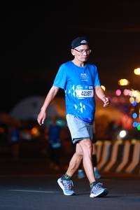 BIB: 42187
                            <button type="button" onclick="openModal(21605478)" class="btn btn-primary btn-sm float-right btn-popup" data-toggle="modal" data-target=".modal-high-quality">
                        <i class="fas fa-shopping-cart"></i> Add to Cart
                    </button>
                                            <button type="button" onclick="isThisMe(21605478, true)" class="btn btn-success btn-sm float-right btn-popup btn-isme hidden" data-toggle="tooltip" data-placement="bottom" title="นี่คือรูปของคุณใช่ไหม คลิกที่นี่เพื่อเอาเข้าอัลบั้ม">
                        <i class="fas fa-plus"></i> Add to album
                    </button>
                    <button type="button" onclick="isThisMe(21605478, false)" class="btn btn-warning btn-sm float-right btn-popup btn-isnotme hidden">
                        <i class="fas fa-ban"></i> Remove from album
                    </button>