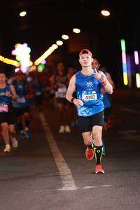 BIB: 40413
                            <button type="button" onclick="openModal(20075455)" class="btn btn-primary btn-sm float-right btn-popup" data-toggle="modal" data-target=".modal-high-quality">
                        <i class="fas fa-shopping-cart"></i> Add to Cart
                    </button>
                                            <button type="button" onclick="isThisMe(20075455, true)" class="btn btn-success btn-sm float-right btn-popup btn-isme hidden" data-toggle="tooltip" data-placement="bottom" title="นี่คือรูปของคุณใช่ไหม คลิกที่นี่เพื่อเอาเข้าอัลบั้ม">
                        <i class="fas fa-plus"></i> Add to album
                    </button>
                    <button type="button" onclick="isThisMe(20075455, false)" class="btn btn-warning btn-sm float-right btn-popup btn-isnotme hidden">
                        <i class="fas fa-ban"></i> Remove from album
                    </button>