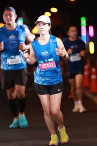 BIB: 44015, 2023, 45493
                            <button type="button" onclick="openModal(20150860)" class="btn btn-primary btn-sm float-right btn-popup" data-toggle="modal" data-target=".modal-high-quality">
                        <i class="fas fa-shopping-cart"></i> Add to Cart
                    </button>
                                            <button type="button" onclick="isThisMe(20150860, true)" class="btn btn-success btn-sm float-right btn-popup btn-isme hidden" data-toggle="tooltip" data-placement="bottom" title="นี่คือรูปของคุณใช่ไหม คลิกที่นี่เพื่อเอาเข้าอัลบั้ม">
                        <i class="fas fa-plus"></i> Add to album
                    </button>
                    <button type="button" onclick="isThisMe(20150860, false)" class="btn btn-warning btn-sm float-right btn-popup btn-isnotme hidden">
                        <i class="fas fa-ban"></i> Remove from album
                    </button>