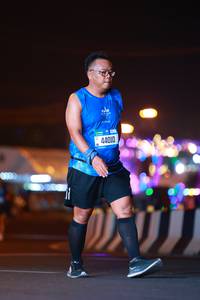 BIB: 44010
                            <button type="button" onclick="openModal(21591479)" class="btn btn-primary btn-sm float-right btn-popup" data-toggle="modal" data-target=".modal-high-quality">
                        <i class="fas fa-shopping-cart"></i> Add to Cart
                    </button>
                                            <button type="button" onclick="isThisMe(21591479, true)" class="btn btn-success btn-sm float-right btn-popup btn-isme hidden" data-toggle="tooltip" data-placement="bottom" title="นี่คือรูปของคุณใช่ไหม คลิกที่นี่เพื่อเอาเข้าอัลบั้ม">
                        <i class="fas fa-plus"></i> Add to album
                    </button>
                    <button type="button" onclick="isThisMe(21591479, false)" class="btn btn-warning btn-sm float-right btn-popup btn-isnotme hidden">
                        <i class="fas fa-ban"></i> Remove from album
                    </button>