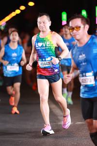 BIB: 40443
                            <button type="button" onclick="openModal(19892009)" class="btn btn-primary btn-sm float-right btn-popup" data-toggle="modal" data-target=".modal-high-quality">
                        <i class="fas fa-shopping-cart"></i> Add to Cart
                    </button>
                                            <button type="button" onclick="isThisMe(19892009, true)" class="btn btn-success btn-sm float-right btn-popup btn-isme hidden" data-toggle="tooltip" data-placement="bottom" title="นี่คือรูปของคุณใช่ไหม คลิกที่นี่เพื่อเอาเข้าอัลบั้ม">
                        <i class="fas fa-plus"></i> Add to album
                    </button>
                    <button type="button" onclick="isThisMe(19892009, false)" class="btn btn-warning btn-sm float-right btn-popup btn-isnotme hidden">
                        <i class="fas fa-ban"></i> Remove from album
                    </button>