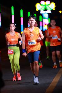 BIB: 254241, 23656, 8213
                            <button type="button" onclick="openModal(20413010)" class="btn btn-primary btn-sm float-right btn-popup" data-toggle="modal" data-target=".modal-high-quality">
                        <i class="fas fa-shopping-cart"></i> Add to Cart
                    </button>
                                            <button type="button" onclick="isThisMe(20413010, true)" class="btn btn-success btn-sm float-right btn-popup btn-isme hidden" data-toggle="tooltip" data-placement="bottom" title="นี่คือรูปของคุณใช่ไหม คลิกที่นี่เพื่อเอาเข้าอัลบั้ม">
                        <i class="fas fa-plus"></i> Add to album
                    </button>
                    <button type="button" onclick="isThisMe(20413010, false)" class="btn btn-warning btn-sm float-right btn-popup btn-isnotme hidden">
                        <i class="fas fa-ban"></i> Remove from album
                    </button>