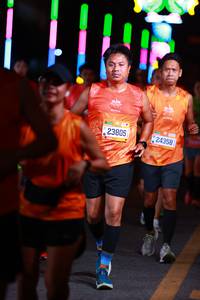 BIB: 23805, 24358
                            <button type="button" onclick="openModal(20578366)" class="btn btn-primary btn-sm float-right btn-popup" data-toggle="modal" data-target=".modal-high-quality">
                        <i class="fas fa-shopping-cart"></i> Add to Cart
                    </button>
                                            <button type="button" onclick="isThisMe(20578366, true)" class="btn btn-success btn-sm float-right btn-popup btn-isme hidden" data-toggle="tooltip" data-placement="bottom" title="นี่คือรูปของคุณใช่ไหม คลิกที่นี่เพื่อเอาเข้าอัลบั้ม">
                        <i class="fas fa-plus"></i> Add to album
                    </button>
                    <button type="button" onclick="isThisMe(20578366, false)" class="btn btn-warning btn-sm float-right btn-popup btn-isnotme hidden">
                        <i class="fas fa-ban"></i> Remove from album
                    </button>