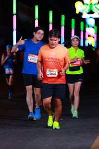 BIB: 23601, 23906, 139
                            <button type="button" onclick="openModal(20631346)" class="btn btn-primary btn-sm float-right btn-popup" data-toggle="modal" data-target=".modal-high-quality">
                        <i class="fas fa-shopping-cart"></i> Add to Cart
                    </button>
                                            <button type="button" onclick="isThisMe(20631346, true)" class="btn btn-success btn-sm float-right btn-popup btn-isme hidden" data-toggle="tooltip" data-placement="bottom" title="นี่คือรูปของคุณใช่ไหม คลิกที่นี่เพื่อเอาเข้าอัลบั้ม">
                        <i class="fas fa-plus"></i> Add to album
                    </button>
                    <button type="button" onclick="isThisMe(20631346, false)" class="btn btn-warning btn-sm float-right btn-popup btn-isnotme hidden">
                        <i class="fas fa-ban"></i> Remove from album
                    </button>