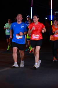 BIB: 4541, 2100, 26595
                            <button type="button" onclick="openModal(20991699)" class="btn btn-primary btn-sm float-right btn-popup" data-toggle="modal" data-target=".modal-high-quality">
                        <i class="fas fa-shopping-cart"></i> Add to Cart
                    </button>
                                            <button type="button" onclick="isThisMe(20991699, true)" class="btn btn-success btn-sm float-right btn-popup btn-isme hidden" data-toggle="tooltip" data-placement="bottom" title="นี่คือรูปของคุณใช่ไหม คลิกที่นี่เพื่อเอาเข้าอัลบั้ม">
                        <i class="fas fa-plus"></i> Add to album
                    </button>
                    <button type="button" onclick="isThisMe(20991699, false)" class="btn btn-warning btn-sm float-right btn-popup btn-isnotme hidden">
                        <i class="fas fa-ban"></i> Remove from album
                    </button>