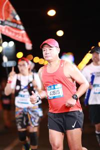 BIB: 42615
                            <button type="button" onclick="openModal(20152408)" class="btn btn-primary btn-sm float-right btn-popup" data-toggle="modal" data-target=".modal-high-quality">
                        <i class="fas fa-shopping-cart"></i> Add to Cart
                    </button>
                                            <button type="button" onclick="isThisMe(20152408, true)" class="btn btn-success btn-sm float-right btn-popup btn-isme hidden" data-toggle="tooltip" data-placement="bottom" title="นี่คือรูปของคุณใช่ไหม คลิกที่นี่เพื่อเอาเข้าอัลบั้ม">
                        <i class="fas fa-plus"></i> Add to album
                    </button>
                    <button type="button" onclick="isThisMe(20152408, false)" class="btn btn-warning btn-sm float-right btn-popup btn-isnotme hidden">
                        <i class="fas fa-ban"></i> Remove from album
                    </button>