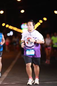 BIB: 44167
                            <button type="button" onclick="openModal(20159527)" class="btn btn-primary btn-sm float-right btn-popup" data-toggle="modal" data-target=".modal-high-quality">
                        <i class="fas fa-shopping-cart"></i> Add to Cart
                    </button>
                                            <button type="button" onclick="isThisMe(20159527, true)" class="btn btn-success btn-sm float-right btn-popup btn-isme hidden" data-toggle="tooltip" data-placement="bottom" title="นี่คือรูปของคุณใช่ไหม คลิกที่นี่เพื่อเอาเข้าอัลบั้ม">
                        <i class="fas fa-plus"></i> Add to album
                    </button>
                    <button type="button" onclick="isThisMe(20159527, false)" class="btn btn-warning btn-sm float-right btn-popup btn-isnotme hidden">
                        <i class="fas fa-ban"></i> Remove from album
                    </button>