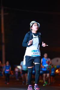 BIB: 43893
                            <button type="button" onclick="openModal(21511414)" class="btn btn-primary btn-sm float-right btn-popup" data-toggle="modal" data-target=".modal-high-quality">
                        <i class="fas fa-shopping-cart"></i> Add to Cart
                    </button>
                                            <button type="button" onclick="isThisMe(21511414, true)" class="btn btn-success btn-sm float-right btn-popup btn-isme hidden" data-toggle="tooltip" data-placement="bottom" title="นี่คือรูปของคุณใช่ไหม คลิกที่นี่เพื่อเอาเข้าอัลบั้ม">
                        <i class="fas fa-plus"></i> Add to album
                    </button>
                    <button type="button" onclick="isThisMe(21511414, false)" class="btn btn-warning btn-sm float-right btn-popup btn-isnotme hidden">
                        <i class="fas fa-ban"></i> Remove from album
                    </button>