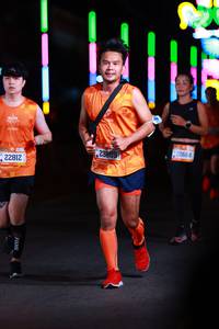 BIB: 22812, 23889, 20664
                            <button type="button" onclick="openModal(20528609)" class="btn btn-primary btn-sm float-right btn-popup" data-toggle="modal" data-target=".modal-high-quality">
                        <i class="fas fa-shopping-cart"></i> Add to Cart
                    </button>
                                            <button type="button" onclick="isThisMe(20528609, true)" class="btn btn-success btn-sm float-right btn-popup btn-isme hidden" data-toggle="tooltip" data-placement="bottom" title="นี่คือรูปของคุณใช่ไหม คลิกที่นี่เพื่อเอาเข้าอัลบั้ม">
                        <i class="fas fa-plus"></i> Add to album
                    </button>
                    <button type="button" onclick="isThisMe(20528609, false)" class="btn btn-warning btn-sm float-right btn-popup btn-isnotme hidden">
                        <i class="fas fa-ban"></i> Remove from album
                    </button>