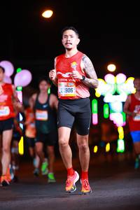 BIB: 90602
                            <button type="button" onclick="openModal(20195094)" class="btn btn-primary btn-sm float-right btn-popup" data-toggle="modal" data-target=".modal-high-quality">
                        <i class="fas fa-shopping-cart"></i> Add to Cart
                    </button>
                                            <button type="button" onclick="isThisMe(20195094, true)" class="btn btn-success btn-sm float-right btn-popup btn-isme hidden" data-toggle="tooltip" data-placement="bottom" title="นี่คือรูปของคุณใช่ไหม คลิกที่นี่เพื่อเอาเข้าอัลบั้ม">
                        <i class="fas fa-plus"></i> Add to album
                    </button>
                    <button type="button" onclick="isThisMe(20195094, false)" class="btn btn-warning btn-sm float-right btn-popup btn-isnotme hidden">
                        <i class="fas fa-ban"></i> Remove from album
                    </button>