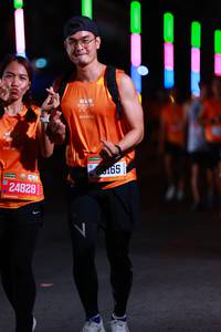 BIB: 24828, 2071, 28165
                            <button type="button" onclick="openModal(21081310)" class="btn btn-primary btn-sm float-right btn-popup" data-toggle="modal" data-target=".modal-high-quality">
                        <i class="fas fa-shopping-cart"></i> Add to Cart
                    </button>
                                            <button type="button" onclick="isThisMe(21081310, true)" class="btn btn-success btn-sm float-right btn-popup btn-isme hidden" data-toggle="tooltip" data-placement="bottom" title="นี่คือรูปของคุณใช่ไหม คลิกที่นี่เพื่อเอาเข้าอัลบั้ม">
                        <i class="fas fa-plus"></i> Add to album
                    </button>
                    <button type="button" onclick="isThisMe(21081310, false)" class="btn btn-warning btn-sm float-right btn-popup btn-isnotme hidden">
                        <i class="fas fa-ban"></i> Remove from album
                    </button>