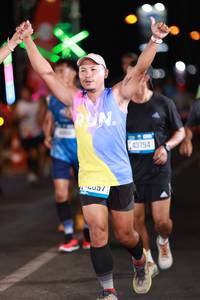 BIB: 43754
                            <button type="button" onclick="openModal(20081524)" class="btn btn-primary btn-sm float-right btn-popup" data-toggle="modal" data-target=".modal-high-quality">
                        <i class="fas fa-shopping-cart"></i> Add to Cart
                    </button>
                                            <button type="button" onclick="isThisMe(20081524, true)" class="btn btn-success btn-sm float-right btn-popup btn-isme hidden" data-toggle="tooltip" data-placement="bottom" title="นี่คือรูปของคุณใช่ไหม คลิกที่นี่เพื่อเอาเข้าอัลบั้ม">
                        <i class="fas fa-plus"></i> Add to album
                    </button>
                    <button type="button" onclick="isThisMe(20081524, false)" class="btn btn-warning btn-sm float-right btn-popup btn-isnotme hidden">
                        <i class="fas fa-ban"></i> Remove from album
                    </button>