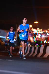 BIB: 40036, 43663
                            <button type="button" onclick="openModal(21590843)" class="btn btn-primary btn-sm float-right btn-popup" data-toggle="modal" data-target=".modal-high-quality">
                        <i class="fas fa-shopping-cart"></i> Add to Cart
                    </button>
                                            <button type="button" onclick="isThisMe(21590843, true)" class="btn btn-success btn-sm float-right btn-popup btn-isme hidden" data-toggle="tooltip" data-placement="bottom" title="นี่คือรูปของคุณใช่ไหม คลิกที่นี่เพื่อเอาเข้าอัลบั้ม">
                        <i class="fas fa-plus"></i> Add to album
                    </button>
                    <button type="button" onclick="isThisMe(21590843, false)" class="btn btn-warning btn-sm float-right btn-popup btn-isnotme hidden">
                        <i class="fas fa-ban"></i> Remove from album
                    </button>