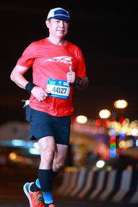 BIB: 44127
                            <button type="button" onclick="openModal(21608463)" class="btn btn-primary btn-sm float-right btn-popup" data-toggle="modal" data-target=".modal-high-quality">
                        <i class="fas fa-shopping-cart"></i> Add to Cart
                    </button>
                                            <button type="button" onclick="isThisMe(21608463, true)" class="btn btn-success btn-sm float-right btn-popup btn-isme hidden" data-toggle="tooltip" data-placement="bottom" title="นี่คือรูปของคุณใช่ไหม คลิกที่นี่เพื่อเอาเข้าอัลบั้ม">
                        <i class="fas fa-plus"></i> Add to album
                    </button>
                    <button type="button" onclick="isThisMe(21608463, false)" class="btn btn-warning btn-sm float-right btn-popup btn-isnotme hidden">
                        <i class="fas fa-ban"></i> Remove from album
                    </button>