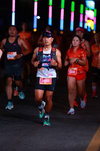 BIB: 9226, 24616, 26115
                            <button type="button" onclick="openModal(20555700)" class="btn btn-primary btn-sm float-right btn-popup" data-toggle="modal" data-target=".modal-high-quality">
                        <i class="fas fa-shopping-cart"></i> Add to Cart
                    </button>
                                            <button type="button" onclick="isThisMe(20555700, true)" class="btn btn-success btn-sm float-right btn-popup btn-isme hidden" data-toggle="tooltip" data-placement="bottom" title="นี่คือรูปของคุณใช่ไหม คลิกที่นี่เพื่อเอาเข้าอัลบั้ม">
                        <i class="fas fa-plus"></i> Add to album
                    </button>
                    <button type="button" onclick="isThisMe(20555700, false)" class="btn btn-warning btn-sm float-right btn-popup btn-isnotme hidden">
                        <i class="fas fa-ban"></i> Remove from album
                    </button>
