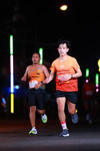 BIB: 2272, 111
                            <button type="button" onclick="openModal(20212397)" class="btn btn-primary btn-sm float-right btn-popup" data-toggle="modal" data-target=".modal-high-quality">
                        <i class="fas fa-shopping-cart"></i> Add to Cart
                    </button>
                                            <button type="button" onclick="isThisMe(20212397, true)" class="btn btn-success btn-sm float-right btn-popup btn-isme hidden" data-toggle="tooltip" data-placement="bottom" title="นี่คือรูปของคุณใช่ไหม คลิกที่นี่เพื่อเอาเข้าอัลบั้ม">
                        <i class="fas fa-plus"></i> Add to album
                    </button>
                    <button type="button" onclick="isThisMe(20212397, false)" class="btn btn-warning btn-sm float-right btn-popup btn-isnotme hidden">
                        <i class="fas fa-ban"></i> Remove from album
                    </button>