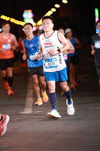 BIB: 42174
                            <button type="button" onclick="openModal(19941172)" class="btn btn-primary btn-sm float-right btn-popup" data-toggle="modal" data-target=".modal-high-quality">
                        <i class="fas fa-shopping-cart"></i> Add to Cart
                    </button>
                                            <button type="button" onclick="isThisMe(19941172, true)" class="btn btn-success btn-sm float-right btn-popup btn-isme hidden" data-toggle="tooltip" data-placement="bottom" title="นี่คือรูปของคุณใช่ไหม คลิกที่นี่เพื่อเอาเข้าอัลบั้ม">
                        <i class="fas fa-plus"></i> Add to album
                    </button>
                    <button type="button" onclick="isThisMe(19941172, false)" class="btn btn-warning btn-sm float-right btn-popup btn-isnotme hidden">
                        <i class="fas fa-ban"></i> Remove from album
                    </button>