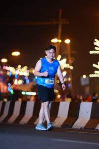 BIB: 43466, 500000
                            <button type="button" onclick="openModal(21605861)" class="btn btn-primary btn-sm float-right btn-popup" data-toggle="modal" data-target=".modal-high-quality">
                        <i class="fas fa-shopping-cart"></i> Add to Cart
                    </button>
                                            <button type="button" onclick="isThisMe(21605861, true)" class="btn btn-success btn-sm float-right btn-popup btn-isme hidden" data-toggle="tooltip" data-placement="bottom" title="นี่คือรูปของคุณใช่ไหม คลิกที่นี่เพื่อเอาเข้าอัลบั้ม">
                        <i class="fas fa-plus"></i> Add to album
                    </button>
                    <button type="button" onclick="isThisMe(21605861, false)" class="btn btn-warning btn-sm float-right btn-popup btn-isnotme hidden">
                        <i class="fas fa-ban"></i> Remove from album
                    </button>