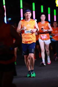 BIB: 21616, 7168
                            <button type="button" onclick="openModal(20534647)" class="btn btn-primary btn-sm float-right btn-popup" data-toggle="modal" data-target=".modal-high-quality">
                        <i class="fas fa-shopping-cart"></i> Add to Cart
                    </button>
                                            <button type="button" onclick="isThisMe(20534647, true)" class="btn btn-success btn-sm float-right btn-popup btn-isme hidden" data-toggle="tooltip" data-placement="bottom" title="นี่คือรูปของคุณใช่ไหม คลิกที่นี่เพื่อเอาเข้าอัลบั้ม">
                        <i class="fas fa-plus"></i> Add to album
                    </button>
                    <button type="button" onclick="isThisMe(20534647, false)" class="btn btn-warning btn-sm float-right btn-popup btn-isnotme hidden">
                        <i class="fas fa-ban"></i> Remove from album
                    </button>