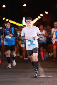 BIB: 41447
                            <button type="button" onclick="openModal(20072159)" class="btn btn-primary btn-sm float-right btn-popup" data-toggle="modal" data-target=".modal-high-quality">
                        <i class="fas fa-shopping-cart"></i> Add to Cart
                    </button>
                                            <button type="button" onclick="isThisMe(20072159, true)" class="btn btn-success btn-sm float-right btn-popup btn-isme hidden" data-toggle="tooltip" data-placement="bottom" title="นี่คือรูปของคุณใช่ไหม คลิกที่นี่เพื่อเอาเข้าอัลบั้ม">
                        <i class="fas fa-plus"></i> Add to album
                    </button>
                    <button type="button" onclick="isThisMe(20072159, false)" class="btn btn-warning btn-sm float-right btn-popup btn-isnotme hidden">
                        <i class="fas fa-ban"></i> Remove from album
                    </button>