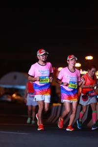 BIB: 15092, 80796, 60096
                            <button type="button" onclick="openModal(21600166)" class="btn btn-primary btn-sm float-right btn-popup" data-toggle="modal" data-target=".modal-high-quality">
                        <i class="fas fa-shopping-cart"></i> Add to Cart
                    </button>
                                            <button type="button" onclick="isThisMe(21600166, true)" class="btn btn-success btn-sm float-right btn-popup btn-isme hidden" data-toggle="tooltip" data-placement="bottom" title="นี่คือรูปของคุณใช่ไหม คลิกที่นี่เพื่อเอาเข้าอัลบั้ม">
                        <i class="fas fa-plus"></i> Add to album
                    </button>
                    <button type="button" onclick="isThisMe(21600166, false)" class="btn btn-warning btn-sm float-right btn-popup btn-isnotme hidden">
                        <i class="fas fa-ban"></i> Remove from album
                    </button>