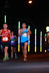 BIB: 2115, 8822
                            <button type="button" onclick="openModal(20195403)" class="btn btn-primary btn-sm float-right btn-popup" data-toggle="modal" data-target=".modal-high-quality">
                        <i class="fas fa-shopping-cart"></i> Add to Cart
                    </button>
                                            <button type="button" onclick="isThisMe(20195403, true)" class="btn btn-success btn-sm float-right btn-popup btn-isme hidden" data-toggle="tooltip" data-placement="bottom" title="นี่คือรูปของคุณใช่ไหม คลิกที่นี่เพื่อเอาเข้าอัลบั้ม">
                        <i class="fas fa-plus"></i> Add to album
                    </button>
                    <button type="button" onclick="isThisMe(20195403, false)" class="btn btn-warning btn-sm float-right btn-popup btn-isnotme hidden">
                        <i class="fas fa-ban"></i> Remove from album
                    </button>