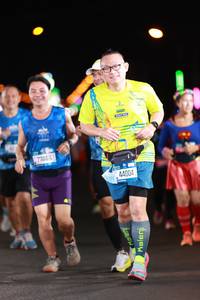 BIB: 77445, 44004
                            <button type="button" onclick="openModal(20162129)" class="btn btn-primary btn-sm float-right btn-popup" data-toggle="modal" data-target=".modal-high-quality">
                        <i class="fas fa-shopping-cart"></i> Add to Cart
                    </button>
                                            <button type="button" onclick="isThisMe(20162129, true)" class="btn btn-success btn-sm float-right btn-popup btn-isme hidden" data-toggle="tooltip" data-placement="bottom" title="นี่คือรูปของคุณใช่ไหม คลิกที่นี่เพื่อเอาเข้าอัลบั้ม">
                        <i class="fas fa-plus"></i> Add to album
                    </button>
                    <button type="button" onclick="isThisMe(20162129, false)" class="btn btn-warning btn-sm float-right btn-popup btn-isnotme hidden">
                        <i class="fas fa-ban"></i> Remove from album
                    </button>