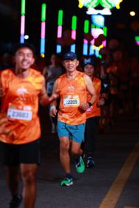 BIB: 23683, 735, 22205
                            <button type="button" onclick="openModal(20560817)" class="btn btn-primary btn-sm float-right btn-popup" data-toggle="modal" data-target=".modal-high-quality">
                        <i class="fas fa-shopping-cart"></i> Add to Cart
                    </button>
                                            <button type="button" onclick="isThisMe(20560817, true)" class="btn btn-success btn-sm float-right btn-popup btn-isme hidden" data-toggle="tooltip" data-placement="bottom" title="นี่คือรูปของคุณใช่ไหม คลิกที่นี่เพื่อเอาเข้าอัลบั้ม">
                        <i class="fas fa-plus"></i> Add to album
                    </button>
                    <button type="button" onclick="isThisMe(20560817, false)" class="btn btn-warning btn-sm float-right btn-popup btn-isnotme hidden">
                        <i class="fas fa-ban"></i> Remove from album
                    </button>