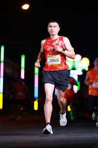 BIB: 2026, 20626
                            <button type="button" onclick="openModal(20374987)" class="btn btn-primary btn-sm float-right btn-popup" data-toggle="modal" data-target=".modal-high-quality">
                        <i class="fas fa-shopping-cart"></i> Add to Cart
                    </button>
                                            <button type="button" onclick="isThisMe(20374987, true)" class="btn btn-success btn-sm float-right btn-popup btn-isme hidden" data-toggle="tooltip" data-placement="bottom" title="นี่คือรูปของคุณใช่ไหม คลิกที่นี่เพื่อเอาเข้าอัลบั้ม">
                        <i class="fas fa-plus"></i> Add to album
                    </button>
                    <button type="button" onclick="isThisMe(20374987, false)" class="btn btn-warning btn-sm float-right btn-popup btn-isnotme hidden">
                        <i class="fas fa-ban"></i> Remove from album
                    </button>