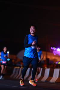 BIB: 100, 44109
                            <button type="button" onclick="openModal(21483412)" class="btn btn-primary btn-sm float-right btn-popup" data-toggle="modal" data-target=".modal-high-quality">
                        <i class="fas fa-shopping-cart"></i> Add to Cart
                    </button>
                                            <button type="button" onclick="isThisMe(21483412, true)" class="btn btn-success btn-sm float-right btn-popup btn-isme hidden" data-toggle="tooltip" data-placement="bottom" title="นี่คือรูปของคุณใช่ไหม คลิกที่นี่เพื่อเอาเข้าอัลบั้ม">
                        <i class="fas fa-plus"></i> Add to album
                    </button>
                    <button type="button" onclick="isThisMe(21483412, false)" class="btn btn-warning btn-sm float-right btn-popup btn-isnotme hidden">
                        <i class="fas fa-ban"></i> Remove from album
                    </button>