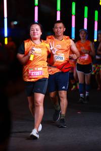 BIB: 272671, 3759, 250
                            <button type="button" onclick="openModal(20979715)" class="btn btn-primary btn-sm float-right btn-popup" data-toggle="modal" data-target=".modal-high-quality">
                        <i class="fas fa-shopping-cart"></i> Add to Cart
                    </button>
                                            <button type="button" onclick="isThisMe(20979715, true)" class="btn btn-success btn-sm float-right btn-popup btn-isme hidden" data-toggle="tooltip" data-placement="bottom" title="นี่คือรูปของคุณใช่ไหม คลิกที่นี่เพื่อเอาเข้าอัลบั้ม">
                        <i class="fas fa-plus"></i> Add to album
                    </button>
                    <button type="button" onclick="isThisMe(20979715, false)" class="btn btn-warning btn-sm float-right btn-popup btn-isnotme hidden">
                        <i class="fas fa-ban"></i> Remove from album
                    </button>