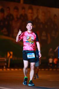 BIB: 65421
                            <button type="button" onclick="openModal(21605181)" class="btn btn-primary btn-sm float-right btn-popup" data-toggle="modal" data-target=".modal-high-quality">
                        <i class="fas fa-shopping-cart"></i> Add to Cart
                    </button>
                                            <button type="button" onclick="isThisMe(21605181, true)" class="btn btn-success btn-sm float-right btn-popup btn-isme hidden" data-toggle="tooltip" data-placement="bottom" title="นี่คือรูปของคุณใช่ไหม คลิกที่นี่เพื่อเอาเข้าอัลบั้ม">
                        <i class="fas fa-plus"></i> Add to album
                    </button>
                    <button type="button" onclick="isThisMe(21605181, false)" class="btn btn-warning btn-sm float-right btn-popup btn-isnotme hidden">
                        <i class="fas fa-ban"></i> Remove from album
                    </button>