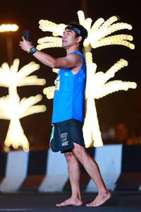 BIB: 
                            <button type="button" onclick="openModal(21603241)" class="btn btn-primary btn-sm float-right btn-popup" data-toggle="modal" data-target=".modal-high-quality">
                        <i class="fas fa-shopping-cart"></i> Add to Cart
                    </button>
                                            <button type="button" onclick="isThisMe(21603241, true)" class="btn btn-success btn-sm float-right btn-popup btn-isme hidden" data-toggle="tooltip" data-placement="bottom" title="นี่คือรูปของคุณใช่ไหม คลิกที่นี่เพื่อเอาเข้าอัลบั้ม">
                        <i class="fas fa-plus"></i> Add to album
                    </button>
                    <button type="button" onclick="isThisMe(21603241, false)" class="btn btn-warning btn-sm float-right btn-popup btn-isnotme hidden">
                        <i class="fas fa-ban"></i> Remove from album
                    </button>