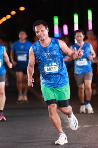 BIB: 44013
                            <button type="button" onclick="openModal(20023438)" class="btn btn-primary btn-sm float-right btn-popup" data-toggle="modal" data-target=".modal-high-quality">
                        <i class="fas fa-shopping-cart"></i> Add to Cart
                    </button>
                                            <button type="button" onclick="isThisMe(20023438, true)" class="btn btn-success btn-sm float-right btn-popup btn-isme hidden" data-toggle="tooltip" data-placement="bottom" title="นี่คือรูปของคุณใช่ไหม คลิกที่นี่เพื่อเอาเข้าอัลบั้ม">
                        <i class="fas fa-plus"></i> Add to album
                    </button>
                    <button type="button" onclick="isThisMe(20023438, false)" class="btn btn-warning btn-sm float-right btn-popup btn-isnotme hidden">
                        <i class="fas fa-ban"></i> Remove from album
                    </button>