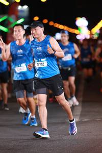 BIB: 43422, 41742
                            <button type="button" onclick="openModal(20015904)" class="btn btn-primary btn-sm float-right btn-popup" data-toggle="modal" data-target=".modal-high-quality">
                        <i class="fas fa-shopping-cart"></i> Add to Cart
                    </button>
                                            <button type="button" onclick="isThisMe(20015904, true)" class="btn btn-success btn-sm float-right btn-popup btn-isme hidden" data-toggle="tooltip" data-placement="bottom" title="นี่คือรูปของคุณใช่ไหม คลิกที่นี่เพื่อเอาเข้าอัลบั้ม">
                        <i class="fas fa-plus"></i> Add to album
                    </button>
                    <button type="button" onclick="isThisMe(20015904, false)" class="btn btn-warning btn-sm float-right btn-popup btn-isnotme hidden">
                        <i class="fas fa-ban"></i> Remove from album
                    </button>