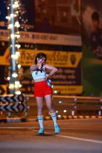 BIB: 
                            <button type="button" onclick="openModal(21604414)" class="btn btn-primary btn-sm float-right btn-popup" data-toggle="modal" data-target=".modal-high-quality">
                        <i class="fas fa-shopping-cart"></i> Add to Cart
                    </button>
                                            <button type="button" onclick="isThisMe(21604414, true)" class="btn btn-success btn-sm float-right btn-popup btn-isme hidden" data-toggle="tooltip" data-placement="bottom" title="นี่คือรูปของคุณใช่ไหม คลิกที่นี่เพื่อเอาเข้าอัลบั้ม">
                        <i class="fas fa-plus"></i> Add to album
                    </button>
                    <button type="button" onclick="isThisMe(21604414, false)" class="btn btn-warning btn-sm float-right btn-popup btn-isnotme hidden">
                        <i class="fas fa-ban"></i> Remove from album
                    </button>