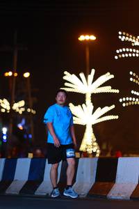 BIB: 4416
                            <button type="button" onclick="openModal(21608739)" class="btn btn-primary btn-sm float-right btn-popup" data-toggle="modal" data-target=".modal-high-quality">
                        <i class="fas fa-shopping-cart"></i> Add to Cart
                    </button>
                                            <button type="button" onclick="isThisMe(21608739, true)" class="btn btn-success btn-sm float-right btn-popup btn-isme hidden" data-toggle="tooltip" data-placement="bottom" title="นี่คือรูปของคุณใช่ไหม คลิกที่นี่เพื่อเอาเข้าอัลบั้ม">
                        <i class="fas fa-plus"></i> Add to album
                    </button>
                    <button type="button" onclick="isThisMe(21608739, false)" class="btn btn-warning btn-sm float-right btn-popup btn-isnotme hidden">
                        <i class="fas fa-ban"></i> Remove from album
                    </button>