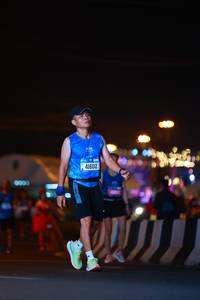 BIB: 000, 41602
                            <button type="button" onclick="openModal(21609546)" class="btn btn-primary btn-sm float-right btn-popup" data-toggle="modal" data-target=".modal-high-quality">
                        <i class="fas fa-shopping-cart"></i> Add to Cart
                    </button>
                                            <button type="button" onclick="isThisMe(21609546, true)" class="btn btn-success btn-sm float-right btn-popup btn-isme hidden" data-toggle="tooltip" data-placement="bottom" title="นี่คือรูปของคุณใช่ไหม คลิกที่นี่เพื่อเอาเข้าอัลบั้ม">
                        <i class="fas fa-plus"></i> Add to album
                    </button>
                    <button type="button" onclick="isThisMe(21609546, false)" class="btn btn-warning btn-sm float-right btn-popup btn-isnotme hidden">
                        <i class="fas fa-ban"></i> Remove from album
                    </button>