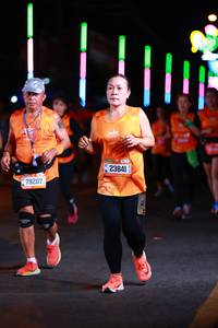 BIB: 79207, 23841
                            <button type="button" onclick="openModal(21060761)" class="btn btn-primary btn-sm float-right btn-popup" data-toggle="modal" data-target=".modal-high-quality">
                        <i class="fas fa-shopping-cart"></i> Add to Cart
                    </button>
                                            <button type="button" onclick="isThisMe(21060761, true)" class="btn btn-success btn-sm float-right btn-popup btn-isme hidden" data-toggle="tooltip" data-placement="bottom" title="นี่คือรูปของคุณใช่ไหม คลิกที่นี่เพื่อเอาเข้าอัลบั้ม">
                        <i class="fas fa-plus"></i> Add to album
                    </button>
                    <button type="button" onclick="isThisMe(21060761, false)" class="btn btn-warning btn-sm float-right btn-popup btn-isnotme hidden">
                        <i class="fas fa-ban"></i> Remove from album
                    </button>