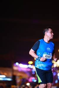 BIB: 40447
                            <button type="button" onclick="openModal(21612406)" class="btn btn-primary btn-sm float-right btn-popup" data-toggle="modal" data-target=".modal-high-quality">
                        <i class="fas fa-shopping-cart"></i> Add to Cart
                    </button>
                                            <button type="button" onclick="isThisMe(21612406, true)" class="btn btn-success btn-sm float-right btn-popup btn-isme hidden" data-toggle="tooltip" data-placement="bottom" title="นี่คือรูปของคุณใช่ไหม คลิกที่นี่เพื่อเอาเข้าอัลบั้ม">
                        <i class="fas fa-plus"></i> Add to album
                    </button>
                    <button type="button" onclick="isThisMe(21612406, false)" class="btn btn-warning btn-sm float-right btn-popup btn-isnotme hidden">
                        <i class="fas fa-ban"></i> Remove from album
                    </button>