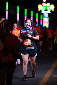 BIB: 26603
                            <button type="button" onclick="openModal(20979508)" class="btn btn-primary btn-sm float-right btn-popup" data-toggle="modal" data-target=".modal-high-quality">
                        <i class="fas fa-shopping-cart"></i> Add to Cart
                    </button>
                                            <button type="button" onclick="isThisMe(20979508, true)" class="btn btn-success btn-sm float-right btn-popup btn-isme hidden" data-toggle="tooltip" data-placement="bottom" title="นี่คือรูปของคุณใช่ไหม คลิกที่นี่เพื่อเอาเข้าอัลบั้ม">
                        <i class="fas fa-plus"></i> Add to album
                    </button>
                    <button type="button" onclick="isThisMe(20979508, false)" class="btn btn-warning btn-sm float-right btn-popup btn-isnotme hidden">
                        <i class="fas fa-ban"></i> Remove from album
                    </button>