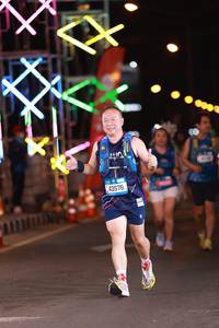 BIB: 43576
                            <button type="button" onclick="openModal(20168613)" class="btn btn-primary btn-sm float-right btn-popup" data-toggle="modal" data-target=".modal-high-quality">
                        <i class="fas fa-shopping-cart"></i> Add to Cart
                    </button>
                                            <button type="button" onclick="isThisMe(20168613, true)" class="btn btn-success btn-sm float-right btn-popup btn-isme hidden" data-toggle="tooltip" data-placement="bottom" title="นี่คือรูปของคุณใช่ไหม คลิกที่นี่เพื่อเอาเข้าอัลบั้ม">
                        <i class="fas fa-plus"></i> Add to album
                    </button>
                    <button type="button" onclick="isThisMe(20168613, false)" class="btn btn-warning btn-sm float-right btn-popup btn-isnotme hidden">
                        <i class="fas fa-ban"></i> Remove from album
                    </button>