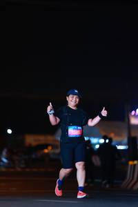 BIB: 15857
                            <button type="button" onclick="openModal(21613024)" class="btn btn-primary btn-sm float-right btn-popup" data-toggle="modal" data-target=".modal-high-quality">
                        <i class="fas fa-shopping-cart"></i> Add to Cart
                    </button>
                                            <button type="button" onclick="isThisMe(21613024, true)" class="btn btn-success btn-sm float-right btn-popup btn-isme hidden" data-toggle="tooltip" data-placement="bottom" title="นี่คือรูปของคุณใช่ไหม คลิกที่นี่เพื่อเอาเข้าอัลบั้ม">
                        <i class="fas fa-plus"></i> Add to album
                    </button>
                    <button type="button" onclick="isThisMe(21613024, false)" class="btn btn-warning btn-sm float-right btn-popup btn-isnotme hidden">
                        <i class="fas fa-ban"></i> Remove from album
                    </button>