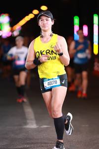 BIB: 40178
                            <button type="button" onclick="openModal(20058979)" class="btn btn-primary btn-sm float-right btn-popup" data-toggle="modal" data-target=".modal-high-quality">
                        <i class="fas fa-shopping-cart"></i> Add to Cart
                    </button>
                                            <button type="button" onclick="isThisMe(20058979, true)" class="btn btn-success btn-sm float-right btn-popup btn-isme hidden" data-toggle="tooltip" data-placement="bottom" title="นี่คือรูปของคุณใช่ไหม คลิกที่นี่เพื่อเอาเข้าอัลบั้ม">
                        <i class="fas fa-plus"></i> Add to album
                    </button>
                    <button type="button" onclick="isThisMe(20058979, false)" class="btn btn-warning btn-sm float-right btn-popup btn-isnotme hidden">
                        <i class="fas fa-ban"></i> Remove from album
                    </button>