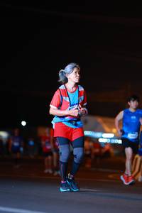 BIB: 100
                            <button type="button" onclick="openModal(21609802)" class="btn btn-primary btn-sm float-right btn-popup" data-toggle="modal" data-target=".modal-high-quality">
                        <i class="fas fa-shopping-cart"></i> Add to Cart
                    </button>
                                            <button type="button" onclick="isThisMe(21609802, true)" class="btn btn-success btn-sm float-right btn-popup btn-isme hidden" data-toggle="tooltip" data-placement="bottom" title="นี่คือรูปของคุณใช่ไหม คลิกที่นี่เพื่อเอาเข้าอัลบั้ม">
                        <i class="fas fa-plus"></i> Add to album
                    </button>
                    <button type="button" onclick="isThisMe(21609802, false)" class="btn btn-warning btn-sm float-right btn-popup btn-isnotme hidden">
                        <i class="fas fa-ban"></i> Remove from album
                    </button>