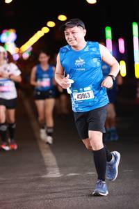 BIB: 1023, 43813
                            <button type="button" onclick="openModal(20074371)" class="btn btn-primary btn-sm float-right btn-popup" data-toggle="modal" data-target=".modal-high-quality">
                        <i class="fas fa-shopping-cart"></i> Add to Cart
                    </button>
                                            <button type="button" onclick="isThisMe(20074371, true)" class="btn btn-success btn-sm float-right btn-popup btn-isme hidden" data-toggle="tooltip" data-placement="bottom" title="นี่คือรูปของคุณใช่ไหม คลิกที่นี่เพื่อเอาเข้าอัลบั้ม">
                        <i class="fas fa-plus"></i> Add to album
                    </button>
                    <button type="button" onclick="isThisMe(20074371, false)" class="btn btn-warning btn-sm float-right btn-popup btn-isnotme hidden">
                        <i class="fas fa-ban"></i> Remove from album
                    </button>