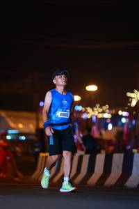 BIB: 41602
                            <button type="button" onclick="openModal(21609574)" class="btn btn-primary btn-sm float-right btn-popup" data-toggle="modal" data-target=".modal-high-quality">
                        <i class="fas fa-shopping-cart"></i> Add to Cart
                    </button>
                                            <button type="button" onclick="isThisMe(21609574, true)" class="btn btn-success btn-sm float-right btn-popup btn-isme hidden" data-toggle="tooltip" data-placement="bottom" title="นี่คือรูปของคุณใช่ไหม คลิกที่นี่เพื่อเอาเข้าอัลบั้ม">
                        <i class="fas fa-plus"></i> Add to album
                    </button>
                    <button type="button" onclick="isThisMe(21609574, false)" class="btn btn-warning btn-sm float-right btn-popup btn-isnotme hidden">
                        <i class="fas fa-ban"></i> Remove from album
                    </button>